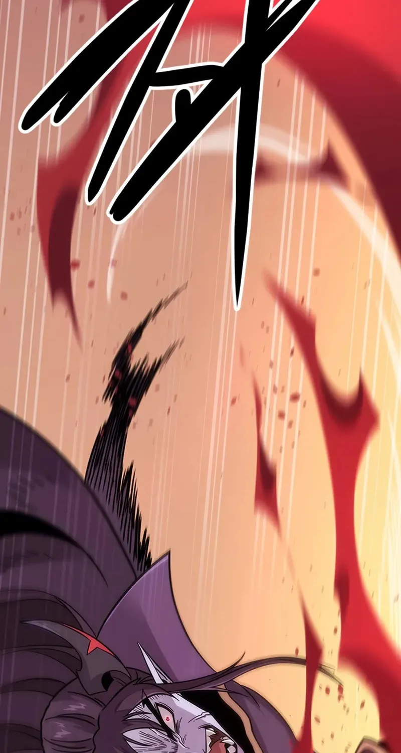 What a Bountiful Harvest, Demon Lord! Chapter 1 page 176 - 