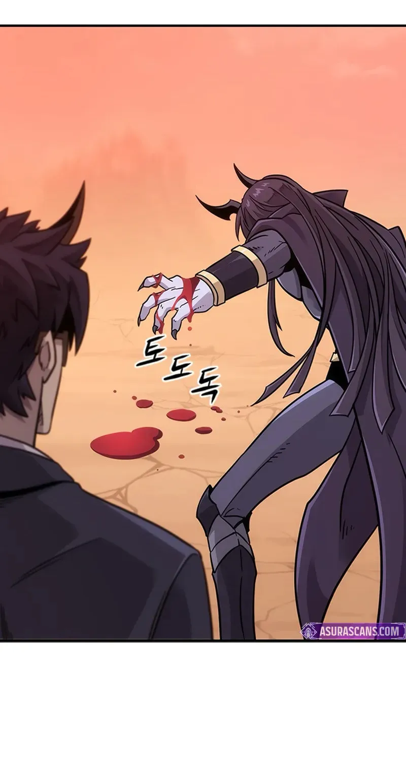 What a Bountiful Harvest, Demon Lord! Chapter 1 page 180 - 