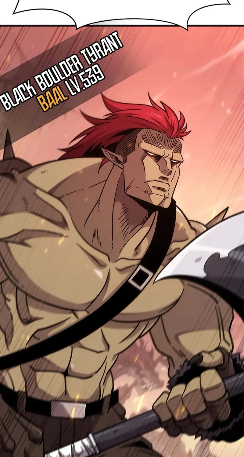 What a Bountiful Harvest, Demon Lord! Chapter 1 page 19 - 