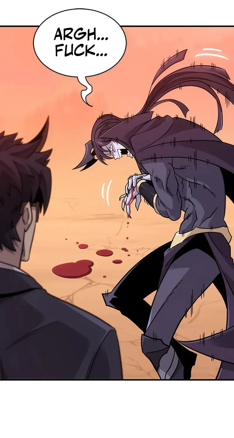 What a Bountiful Harvest, Demon Lord! Chapter 1 page 181 - 