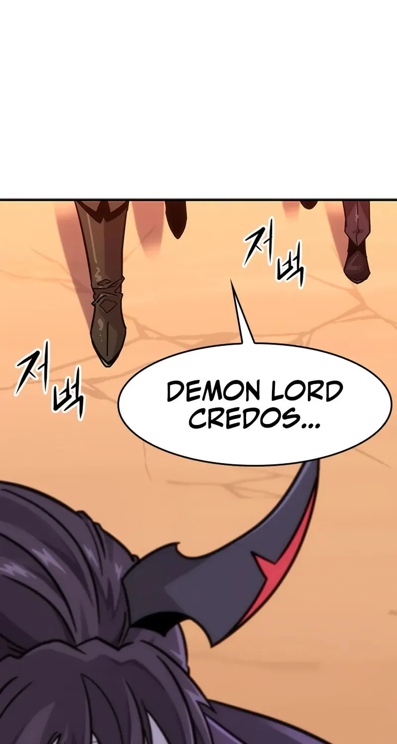 What a Bountiful Harvest, Demon Lord! Chapter 1 page 182 - 