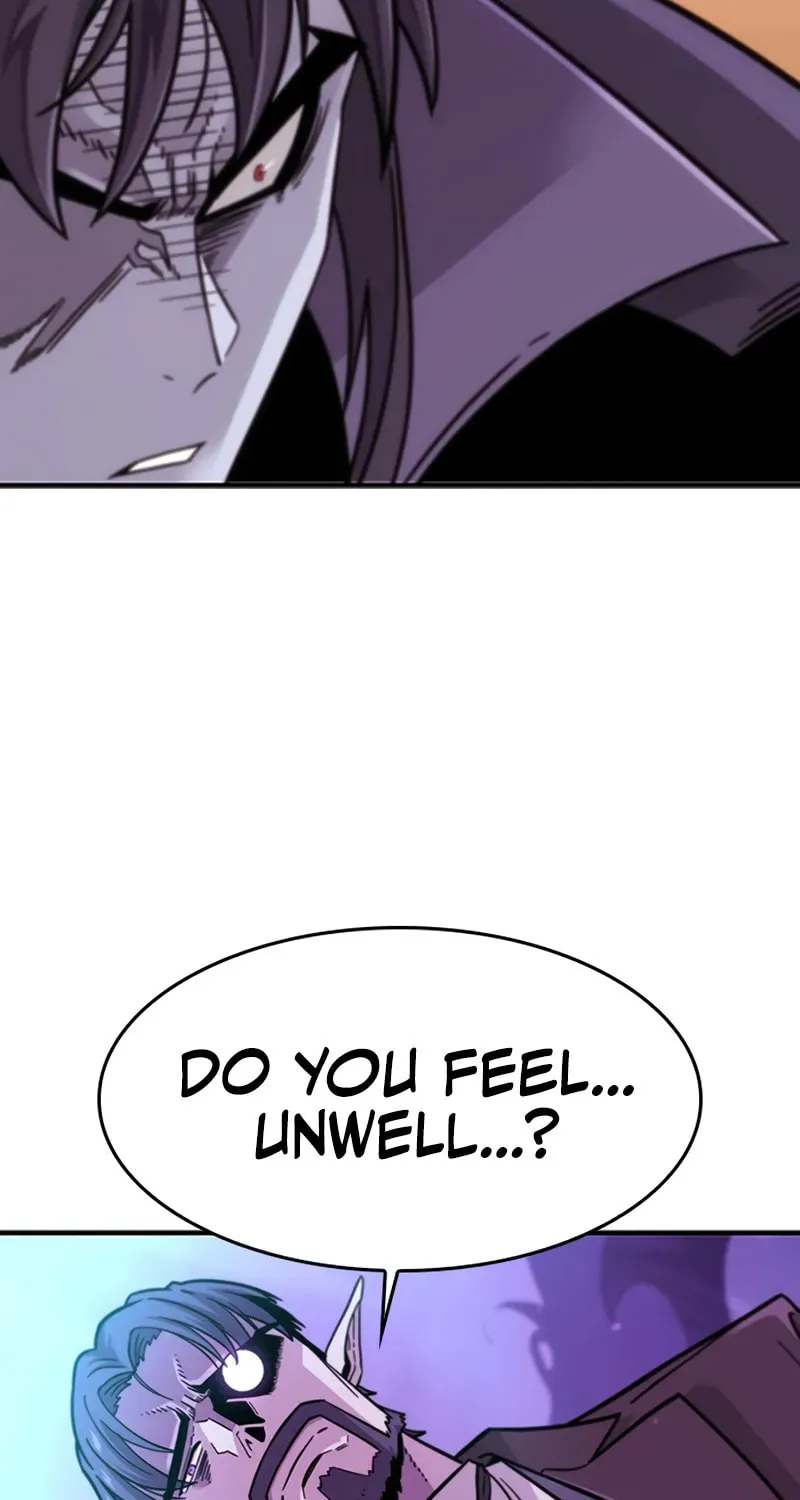 What a Bountiful Harvest, Demon Lord! Chapter 1 page 183 - 