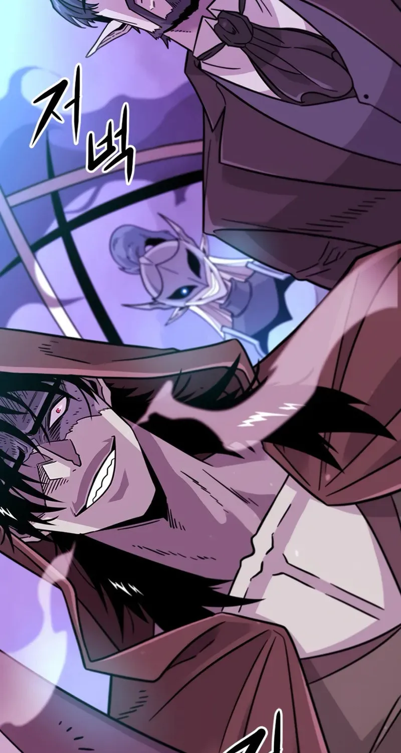 What a Bountiful Harvest, Demon Lord! Chapter 1 page 184 - 