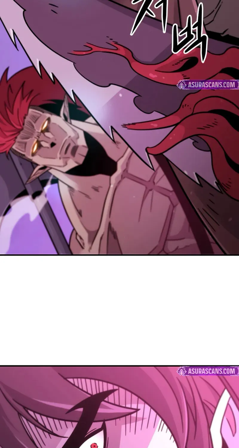 What a Bountiful Harvest, Demon Lord! Chapter 1 page 185 - 