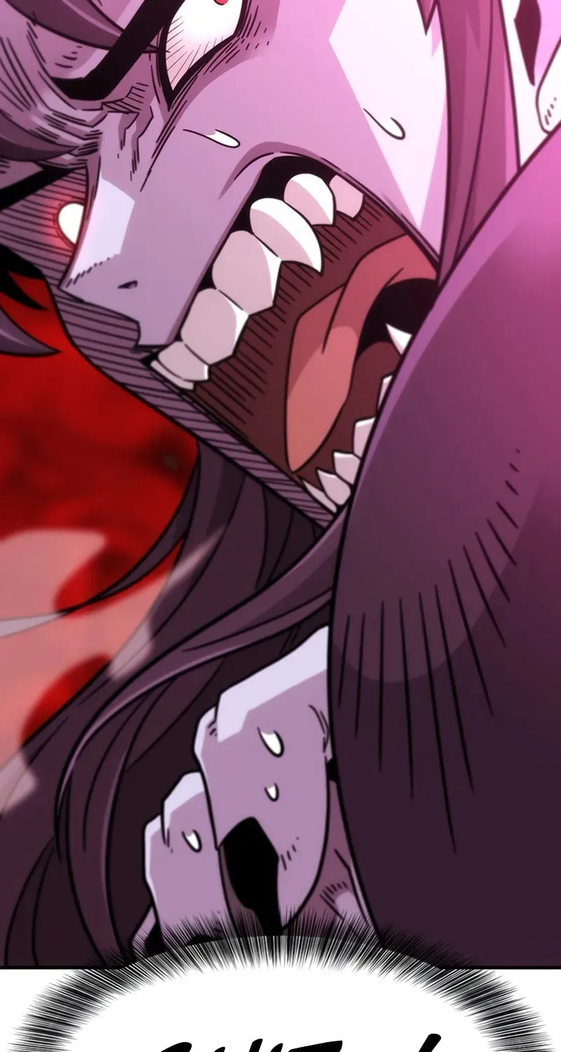 What a Bountiful Harvest, Demon Lord! Chapter 1 page 186 - 