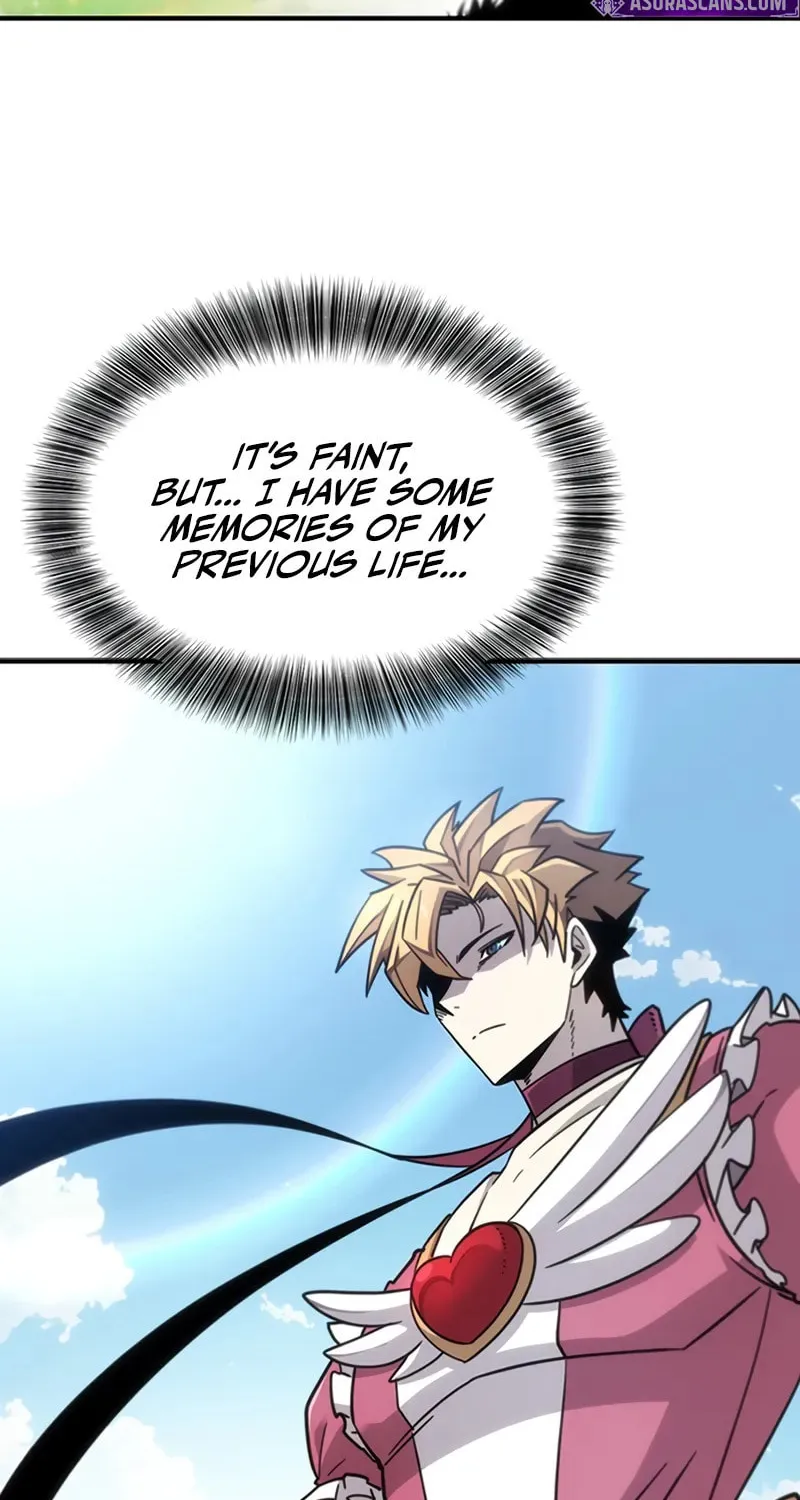 What a Bountiful Harvest, Demon Lord! Chapter 1 page 190 - 