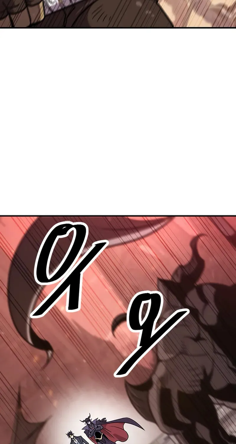 What a Bountiful Harvest, Demon Lord! Chapter 1 page 20 - 