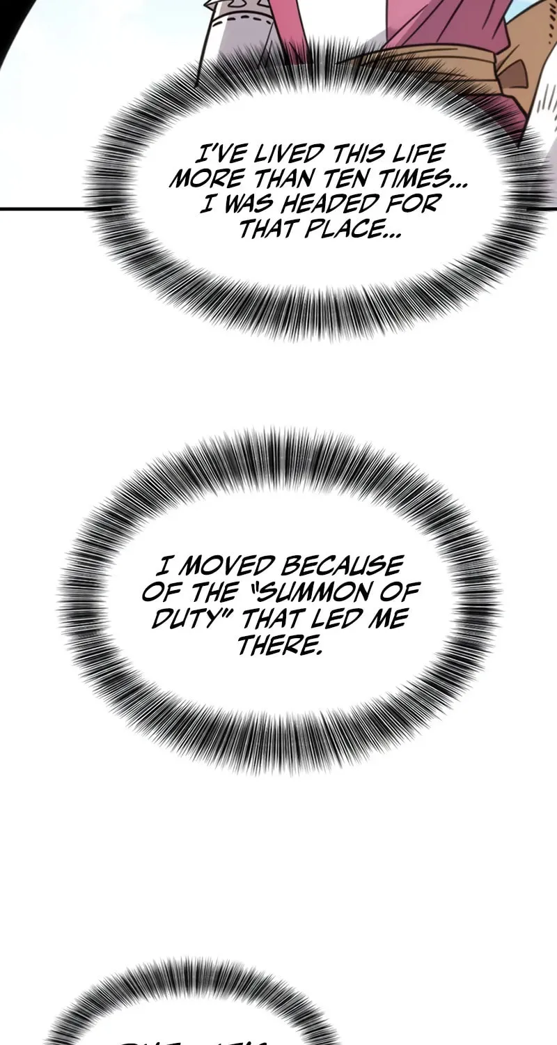 What a Bountiful Harvest, Demon Lord! Chapter 1 page 191 - 