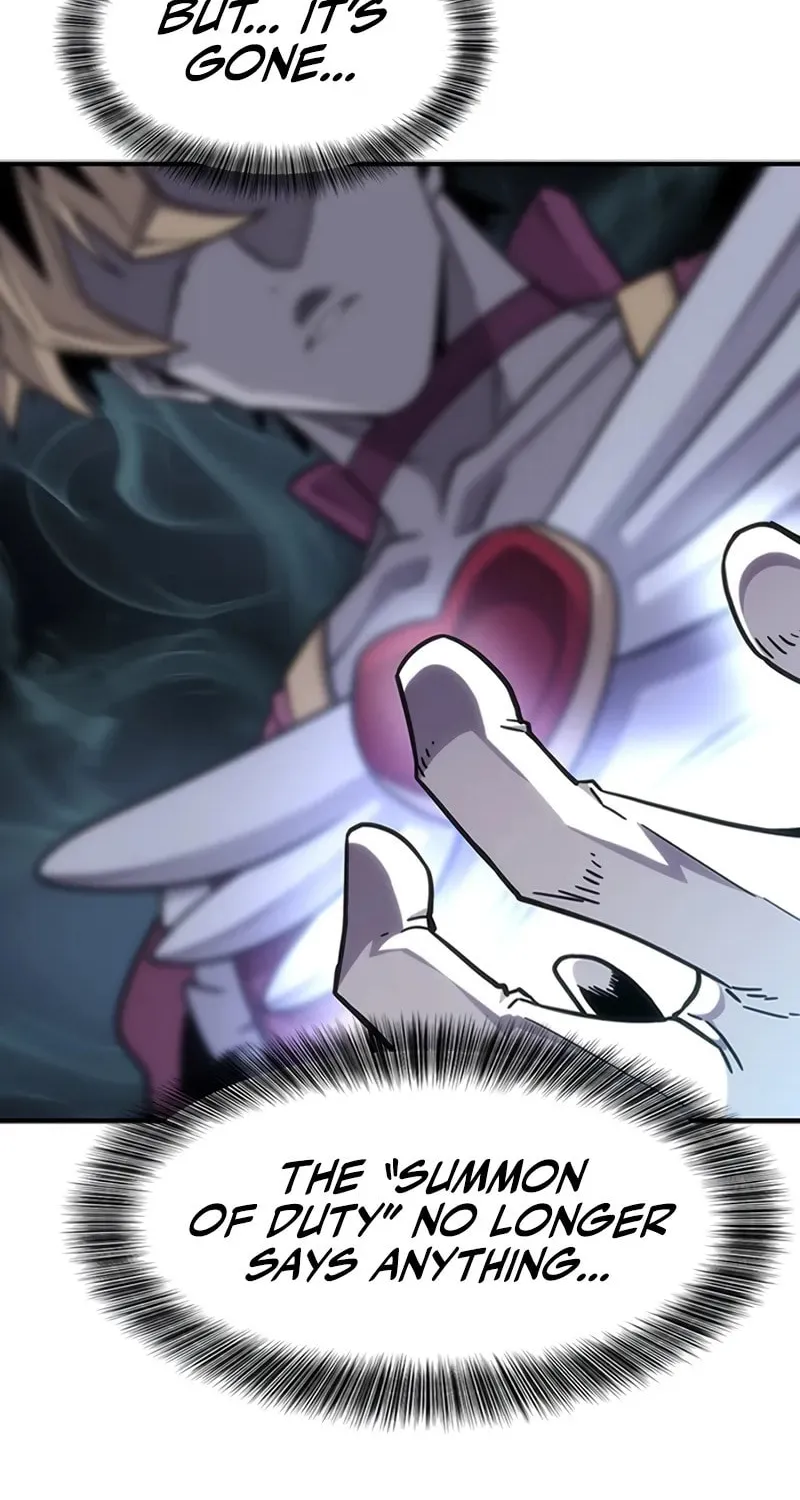 What a Bountiful Harvest, Demon Lord! Chapter 1 page 192 - 