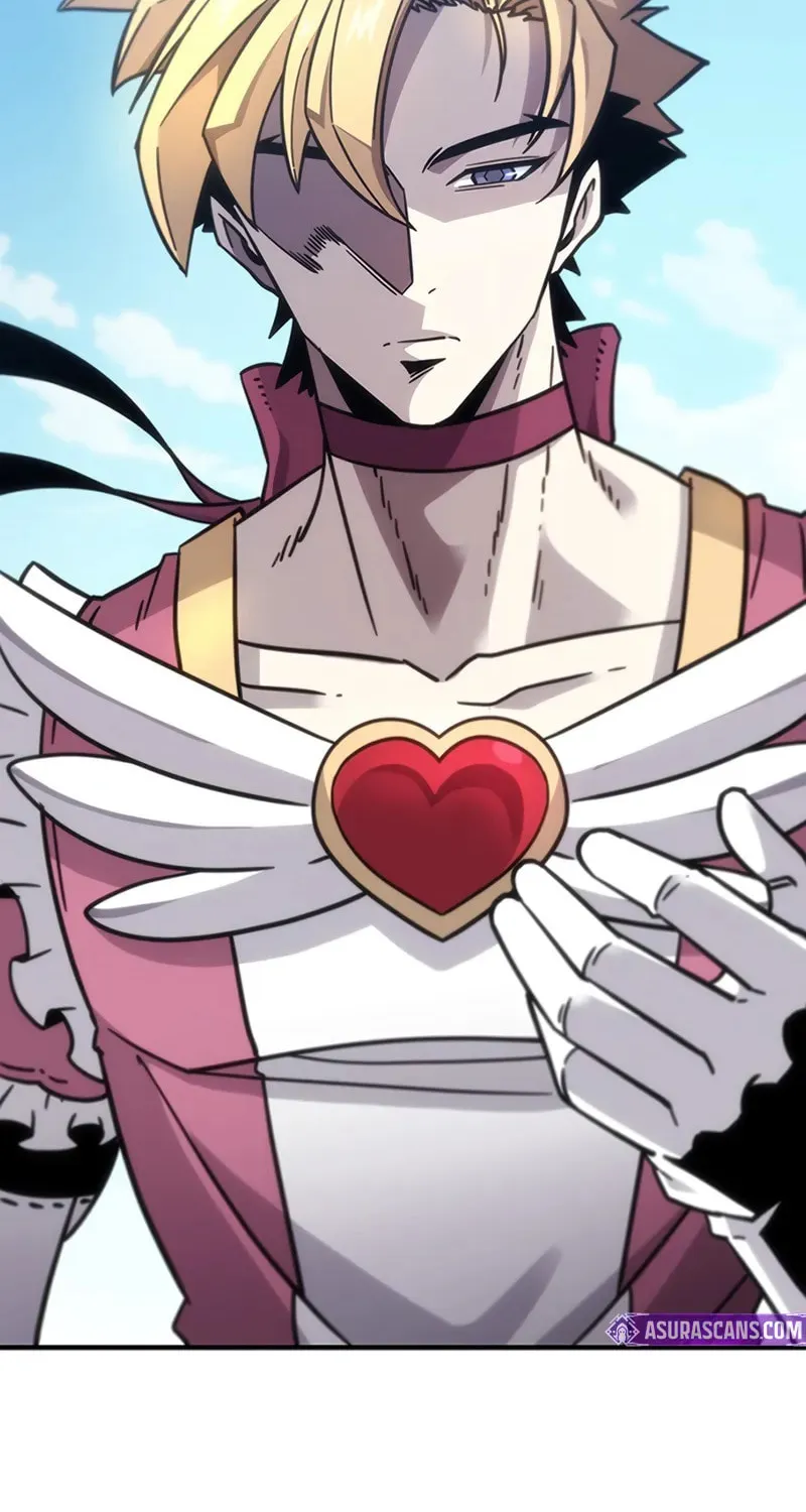What a Bountiful Harvest, Demon Lord! Chapter 1 page 194 - 