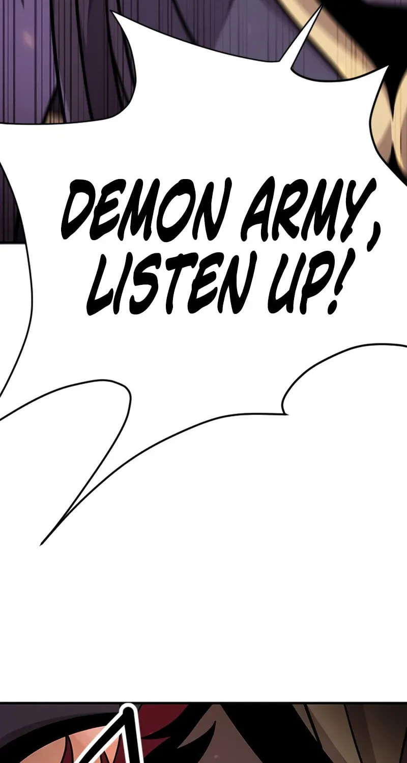 What a Bountiful Harvest, Demon Lord! Chapter 1 page 23 - 