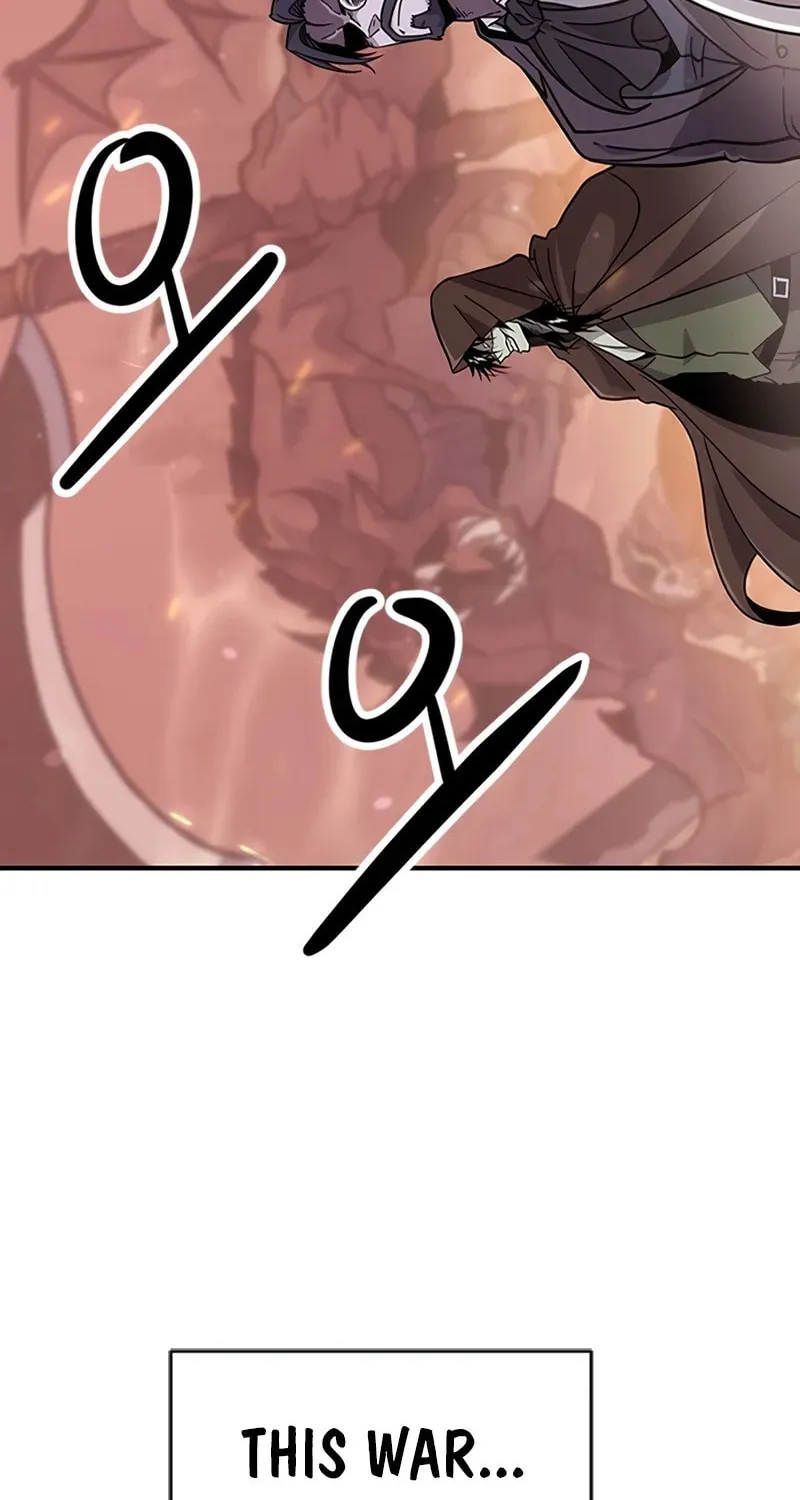 What a Bountiful Harvest, Demon Lord! Chapter 1 page 25 - 