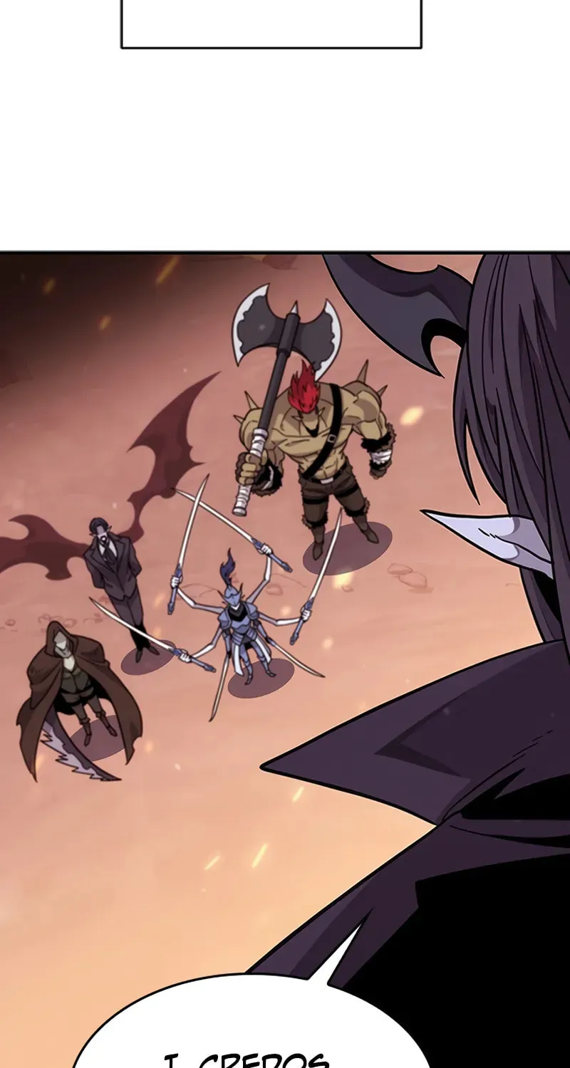 What a Bountiful Harvest, Demon Lord! Chapter 1 page 26 - 