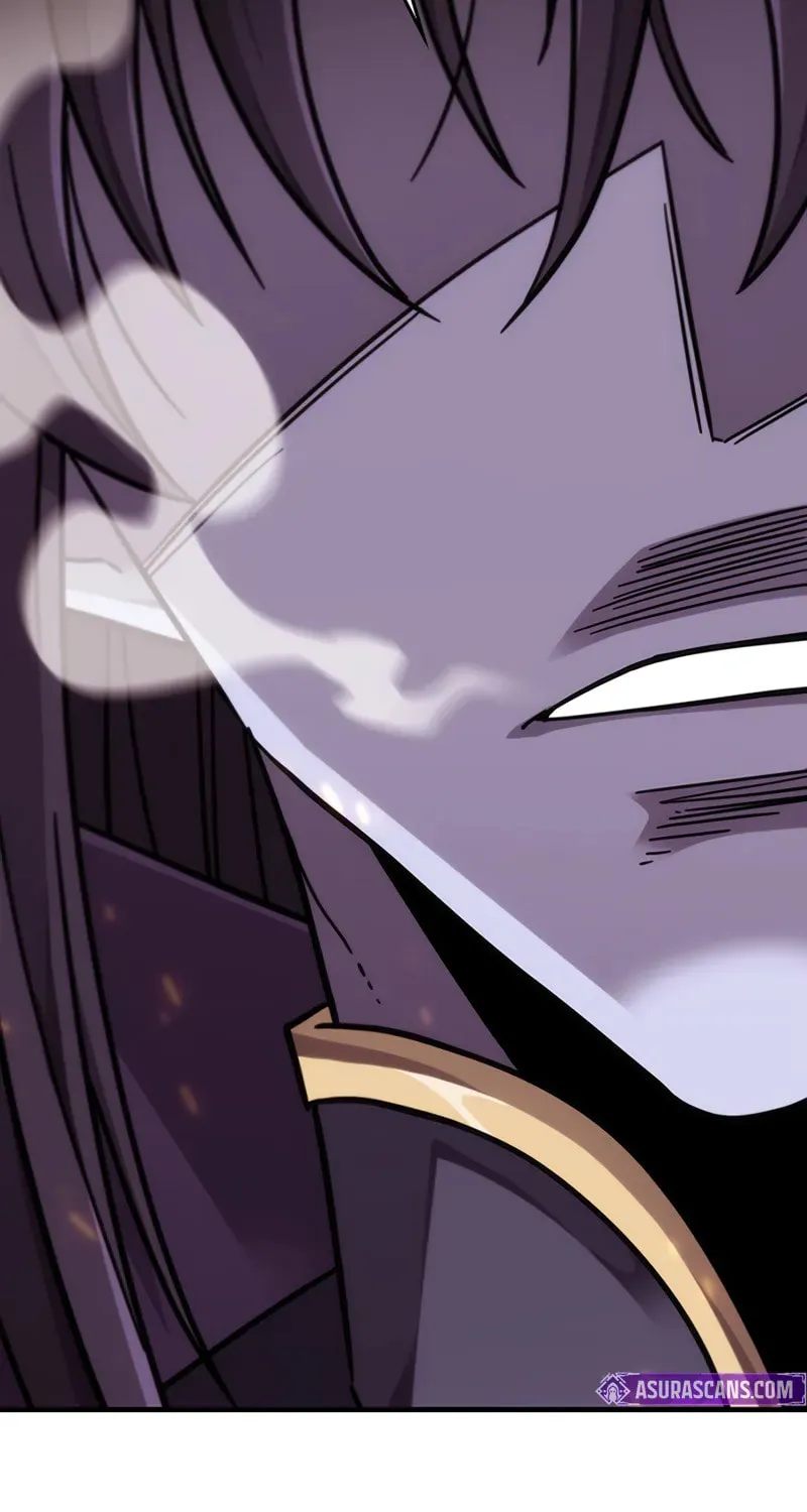 What a Bountiful Harvest, Demon Lord! Chapter 1 page 28 - 