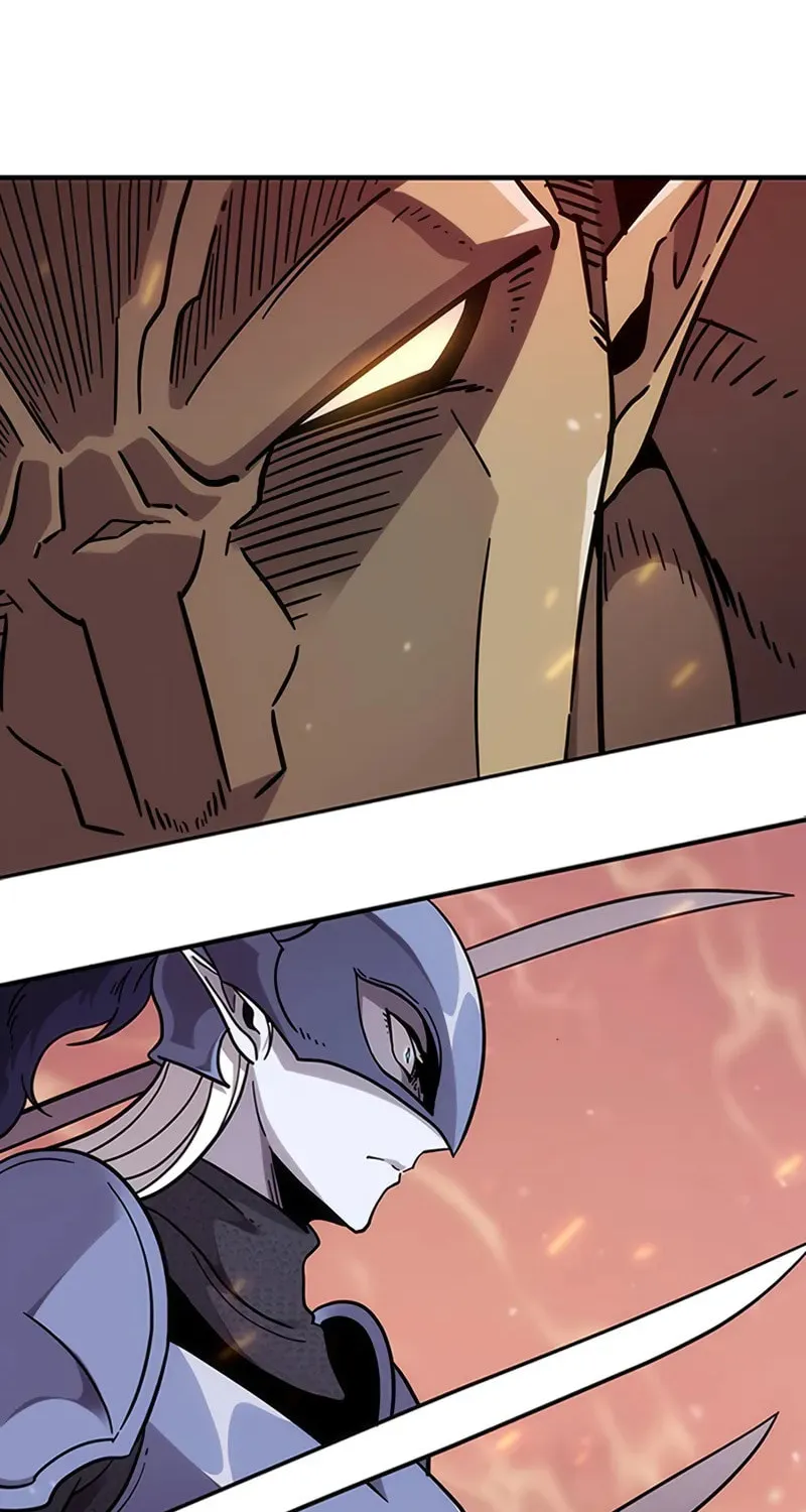What a Bountiful Harvest, Demon Lord! Chapter 1 page 29 - 
