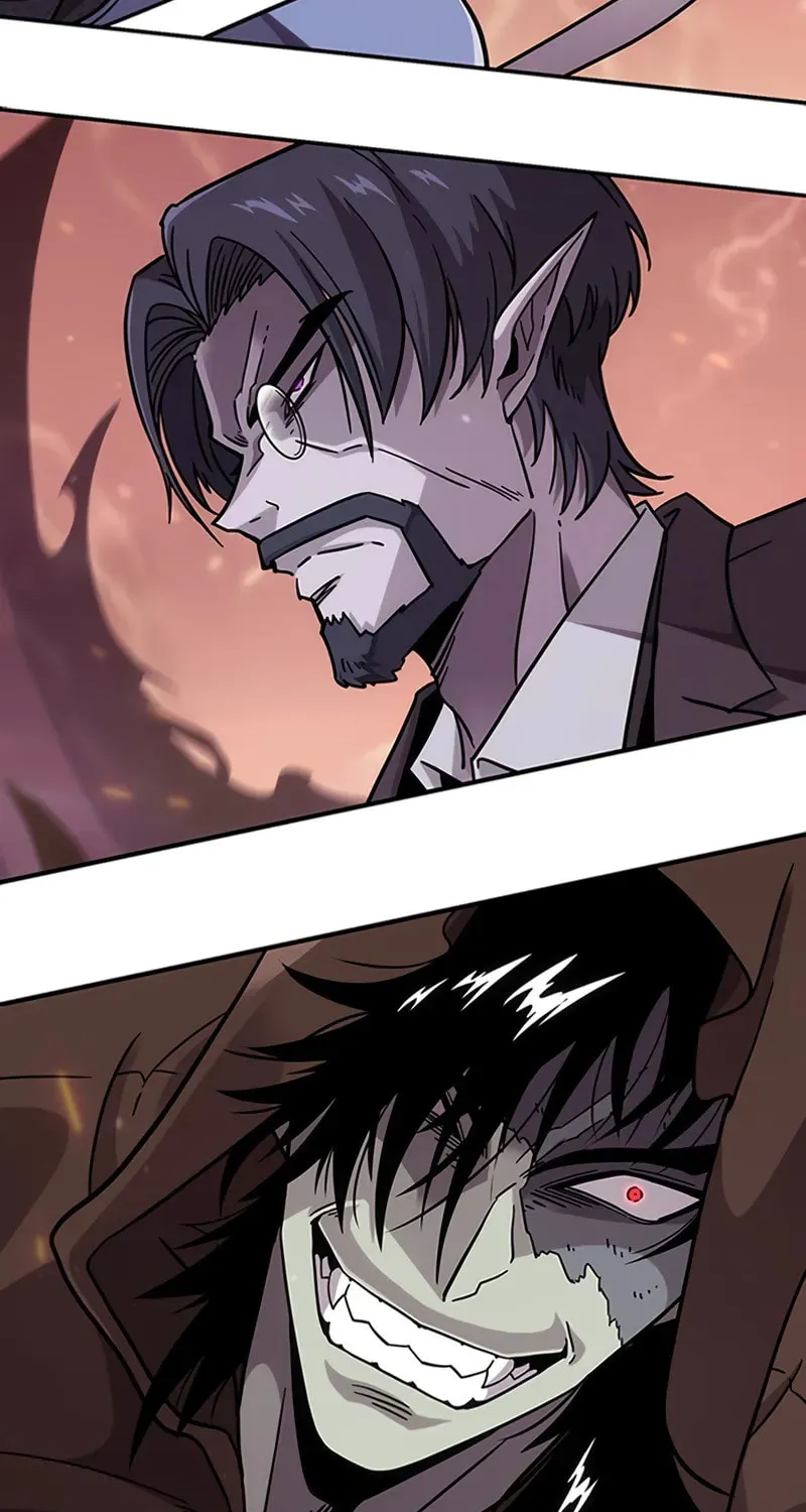 What a Bountiful Harvest, Demon Lord! Chapter 1 page 30 - 