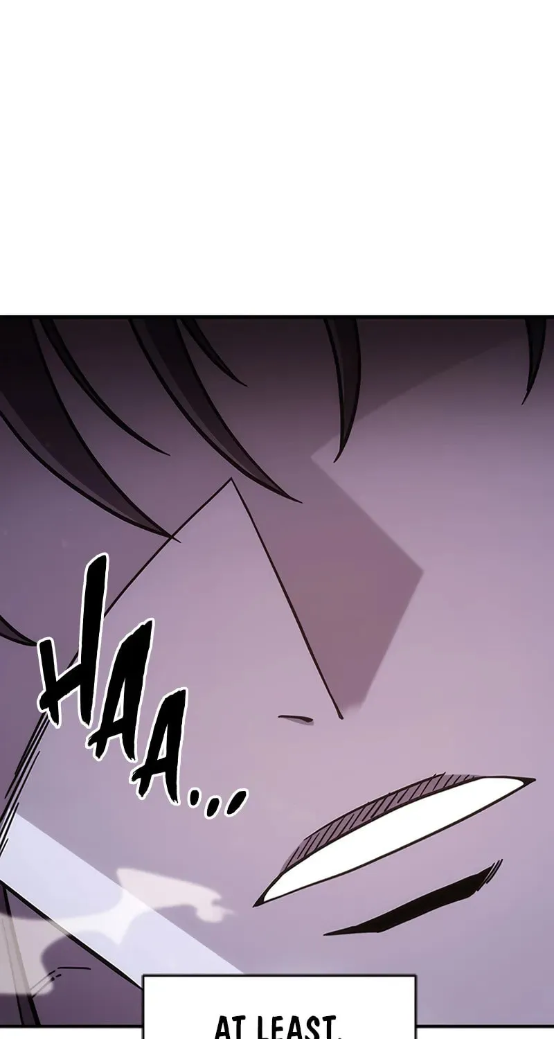 What a Bountiful Harvest, Demon Lord! Chapter 1 page 4 - 