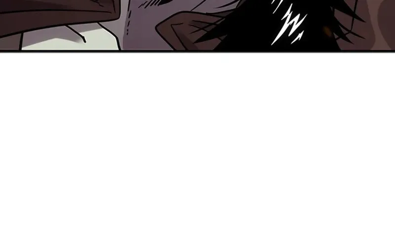 What a Bountiful Harvest, Demon Lord! Chapter 1 page 31 - 