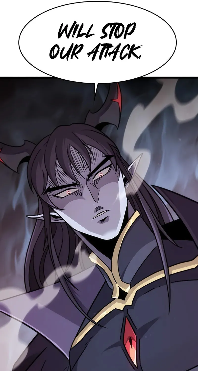 What a Bountiful Harvest, Demon Lord! Chapter 1 page 32 - 