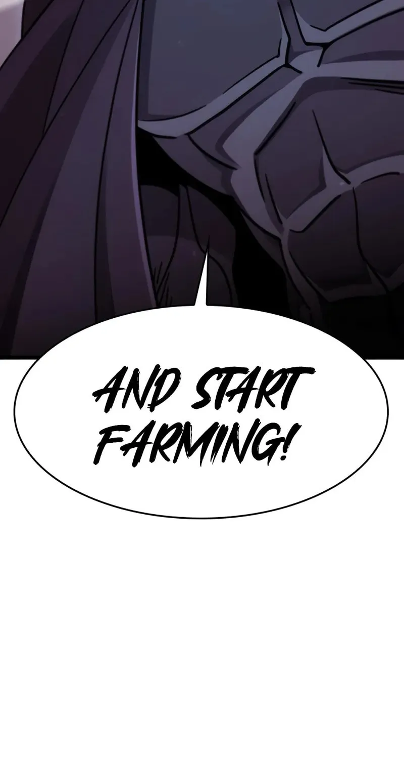 What a Bountiful Harvest, Demon Lord! Chapter 1 page 33 - 