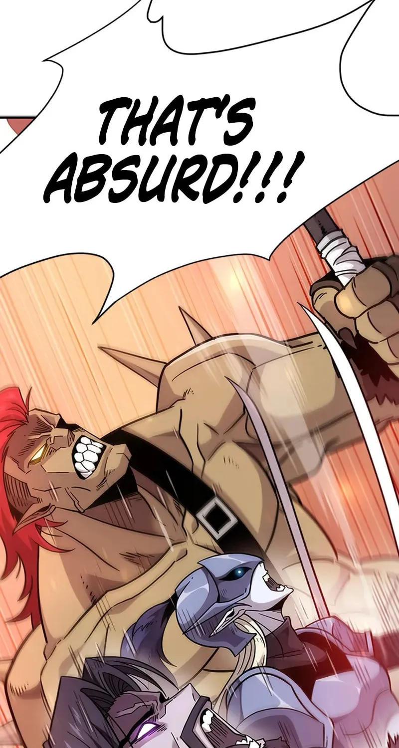 What a Bountiful Harvest, Demon Lord! Chapter 1 page 35 - 