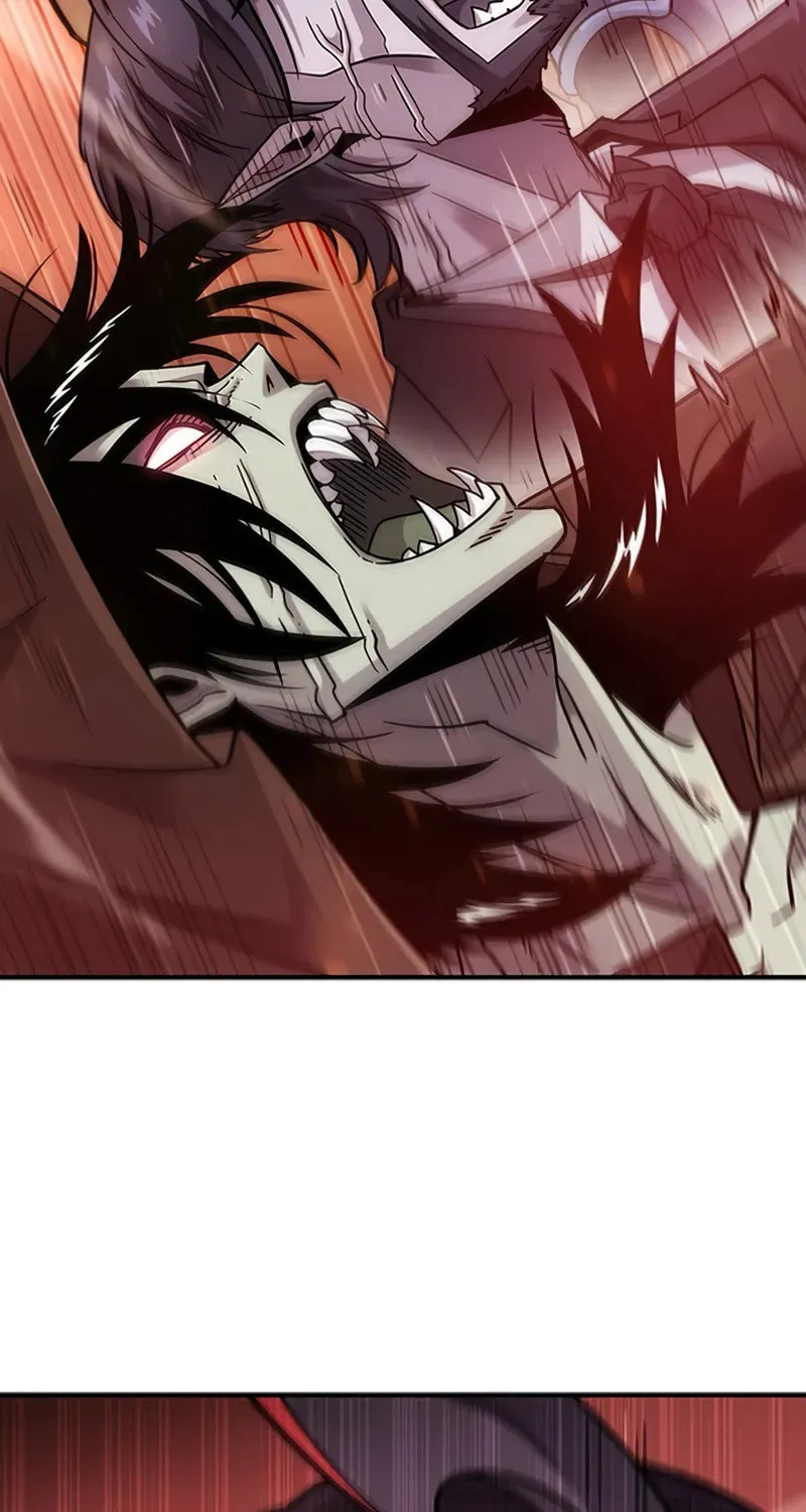 What a Bountiful Harvest, Demon Lord! Chapter 1 page 36 - 