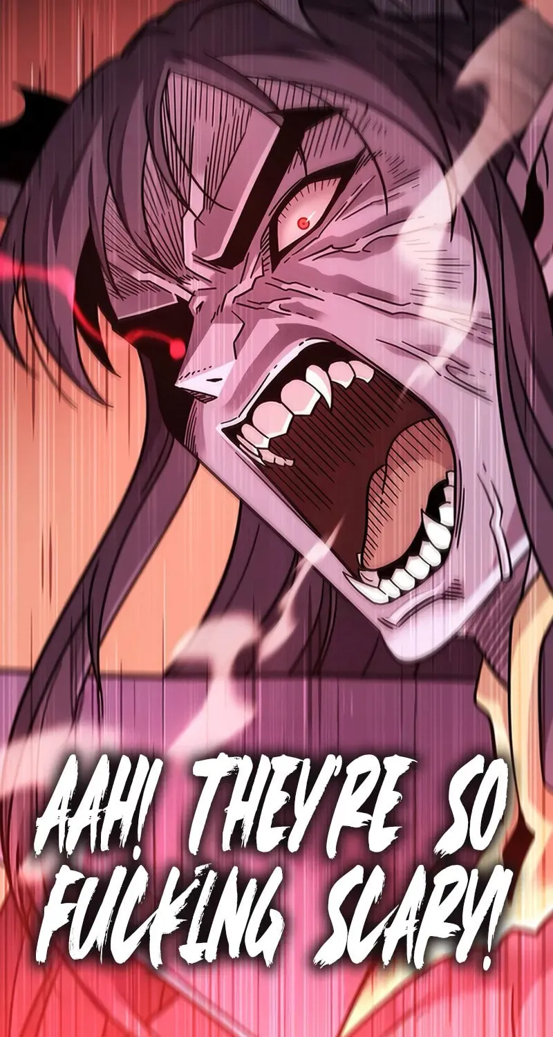 What a Bountiful Harvest, Demon Lord! Chapter 1 page 37 - 