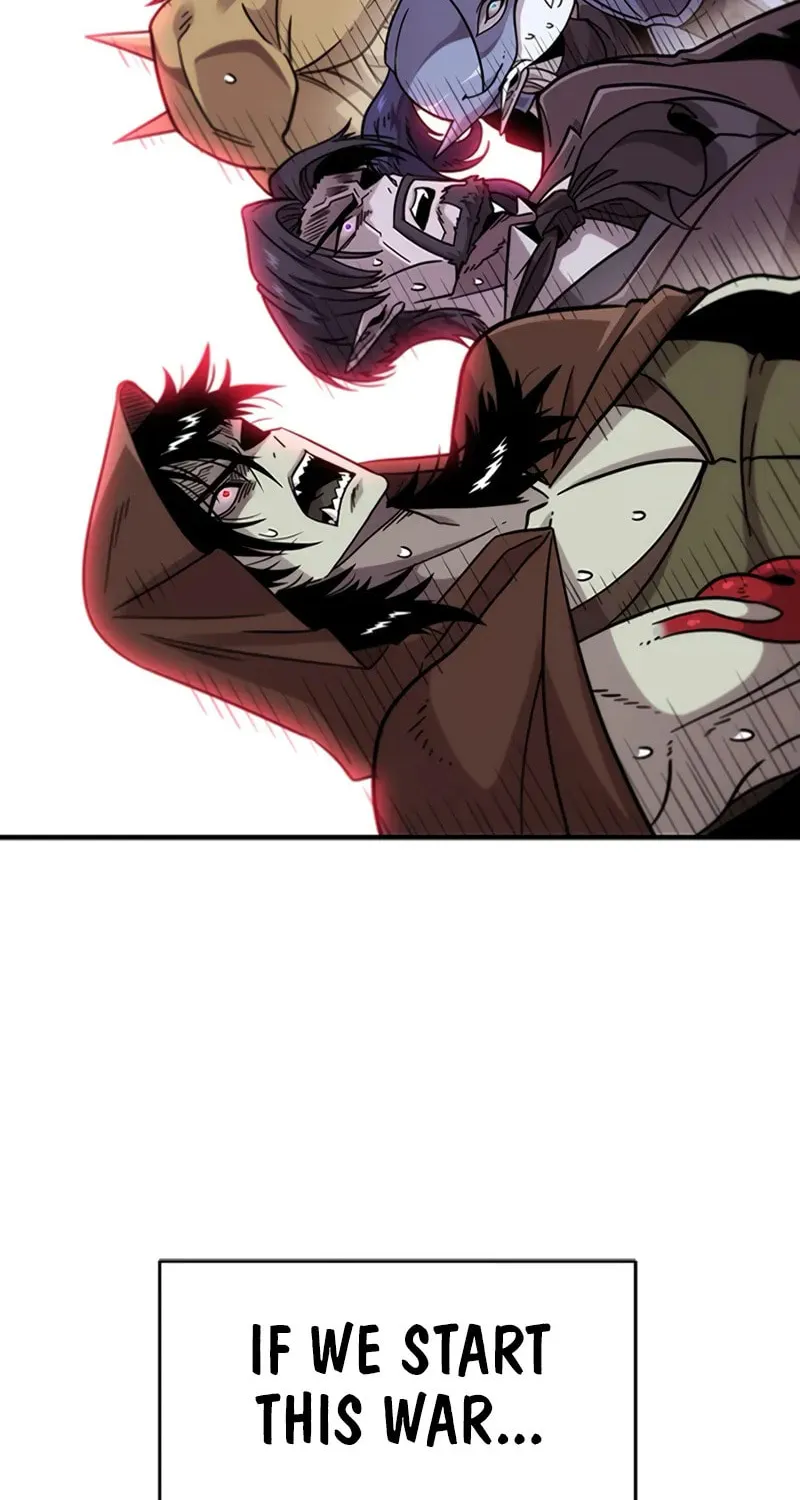 What a Bountiful Harvest, Demon Lord! Chapter 1 page 39 - 