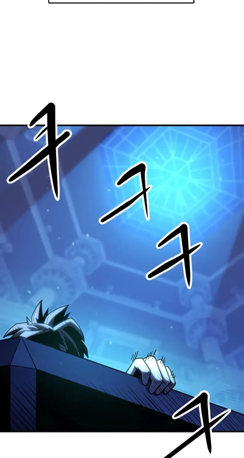 What a Bountiful Harvest, Demon Lord! Chapter 1 page 40 - 