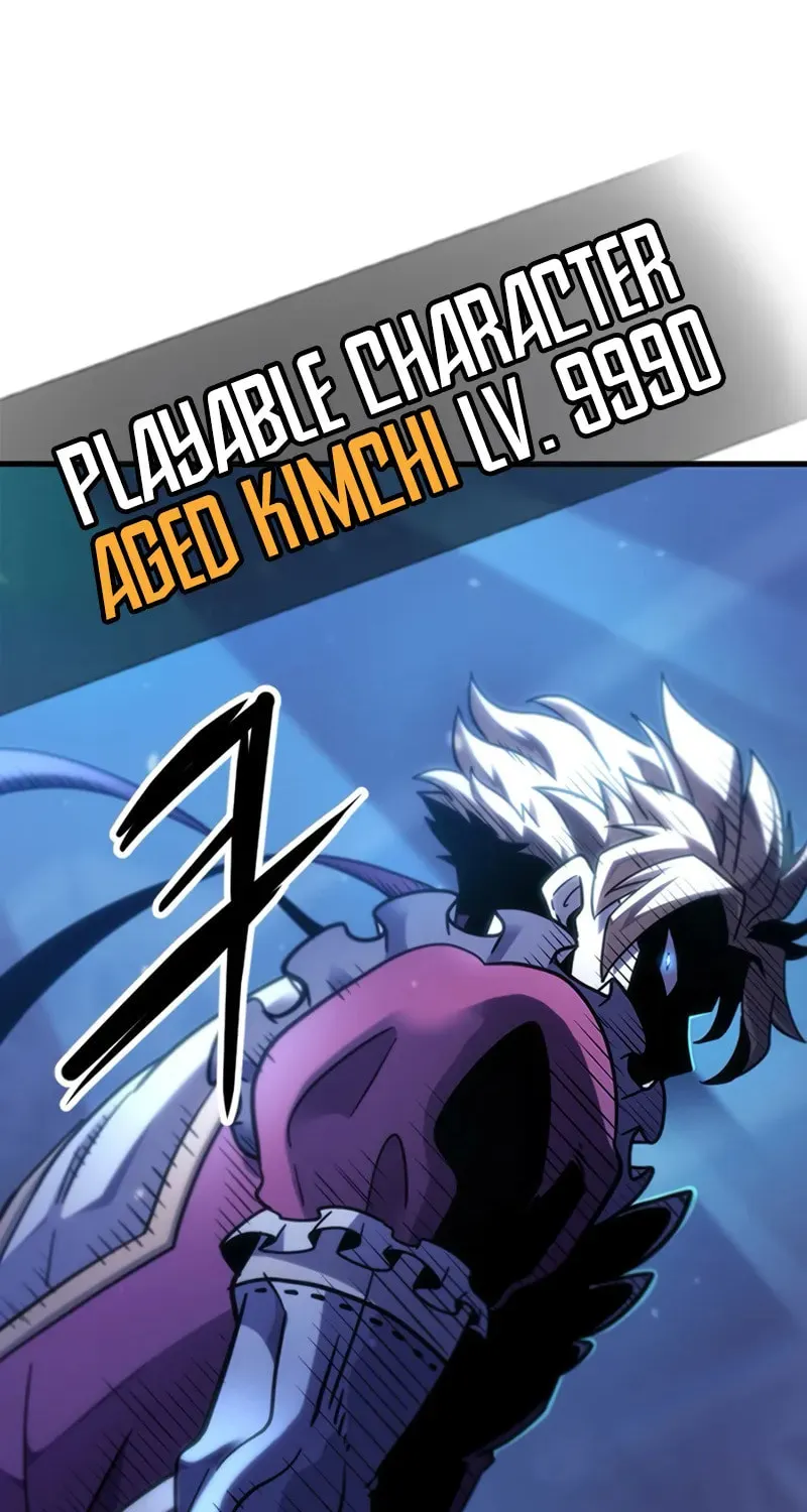 What a Bountiful Harvest, Demon Lord! Chapter 1 page 43 - 