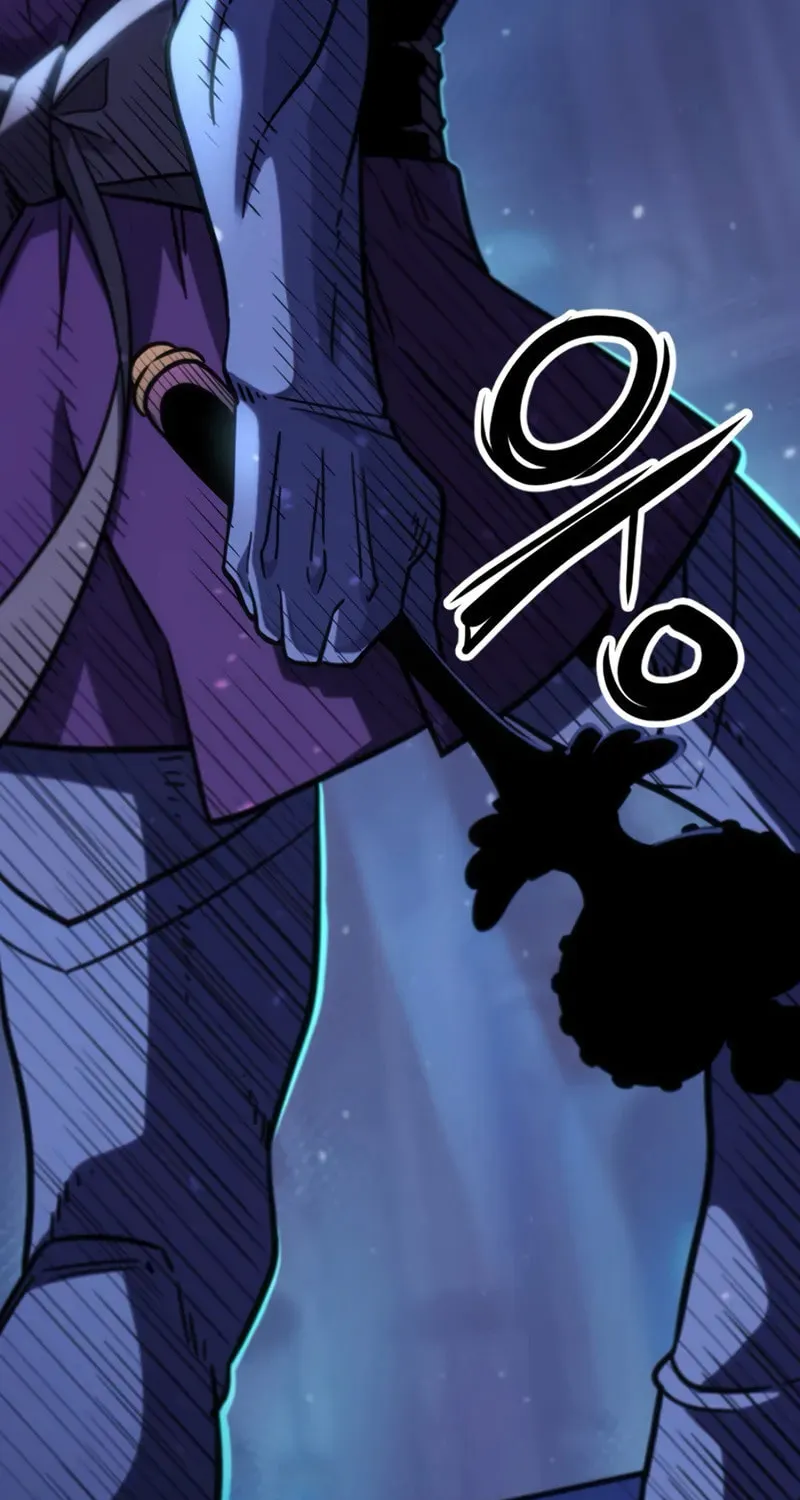 What a Bountiful Harvest, Demon Lord! Chapter 1 page 44 - 