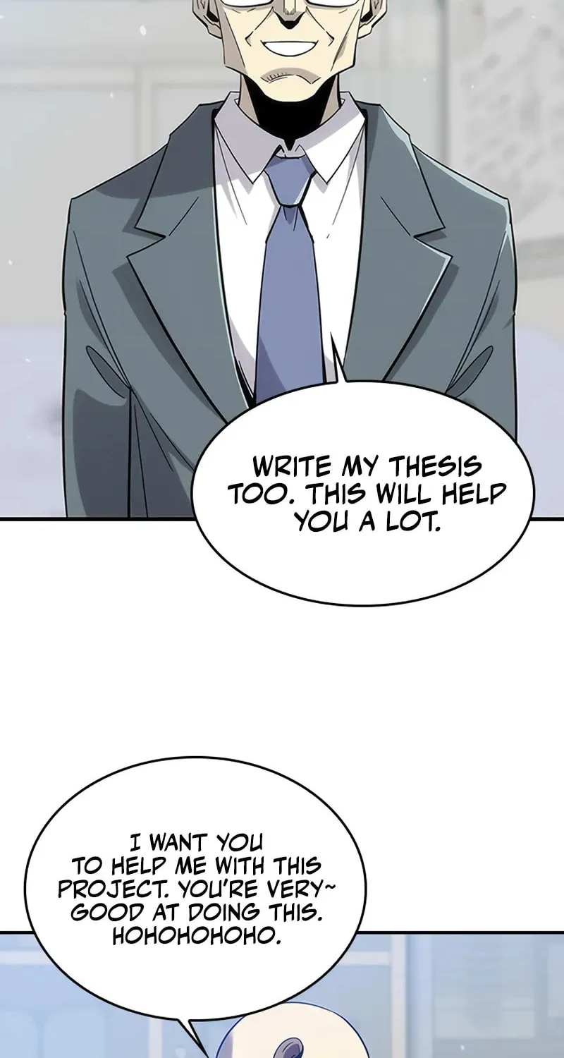 What a Bountiful Harvest, Demon Lord! Chapter 1 page 49 - 