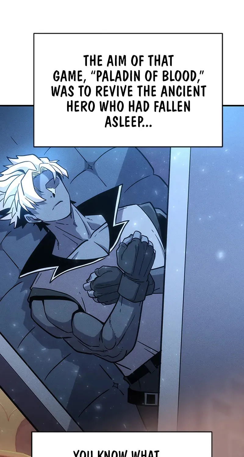 What a Bountiful Harvest, Demon Lord! Chapter 1 page 6 - 
