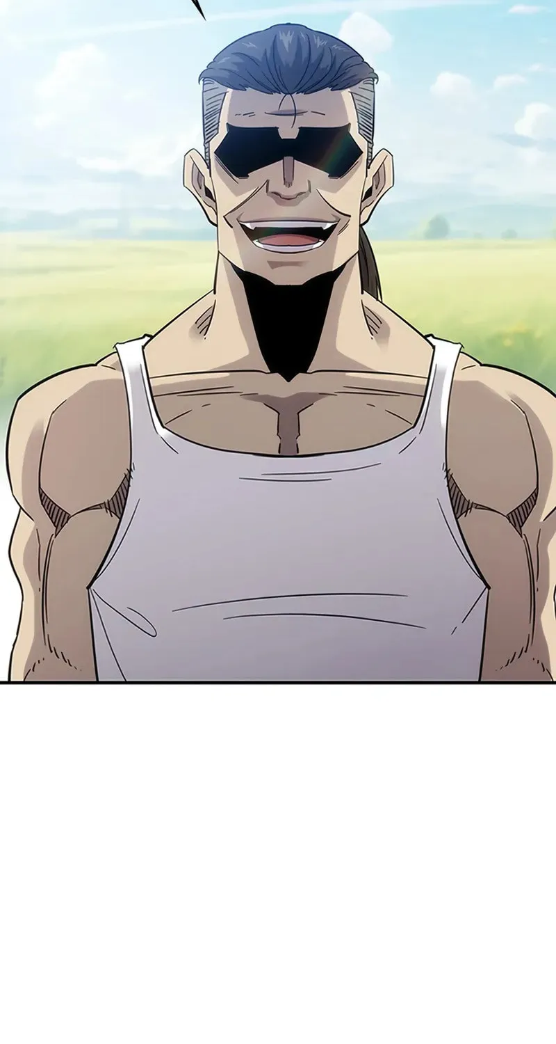 What a Bountiful Harvest, Demon Lord! Chapter 1 page 51 - 