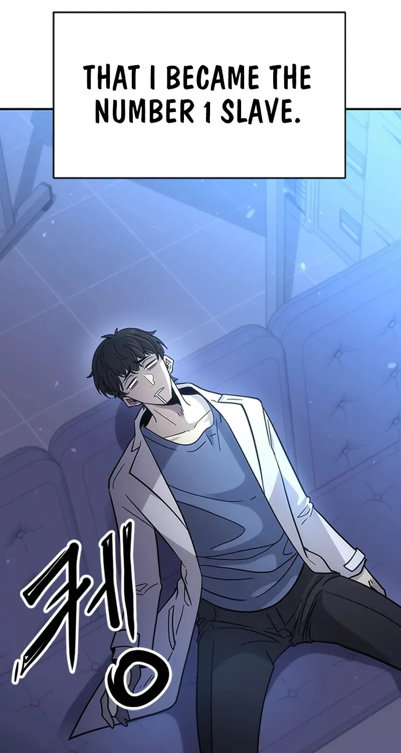 What a Bountiful Harvest, Demon Lord! Chapter 1 page 52 - 