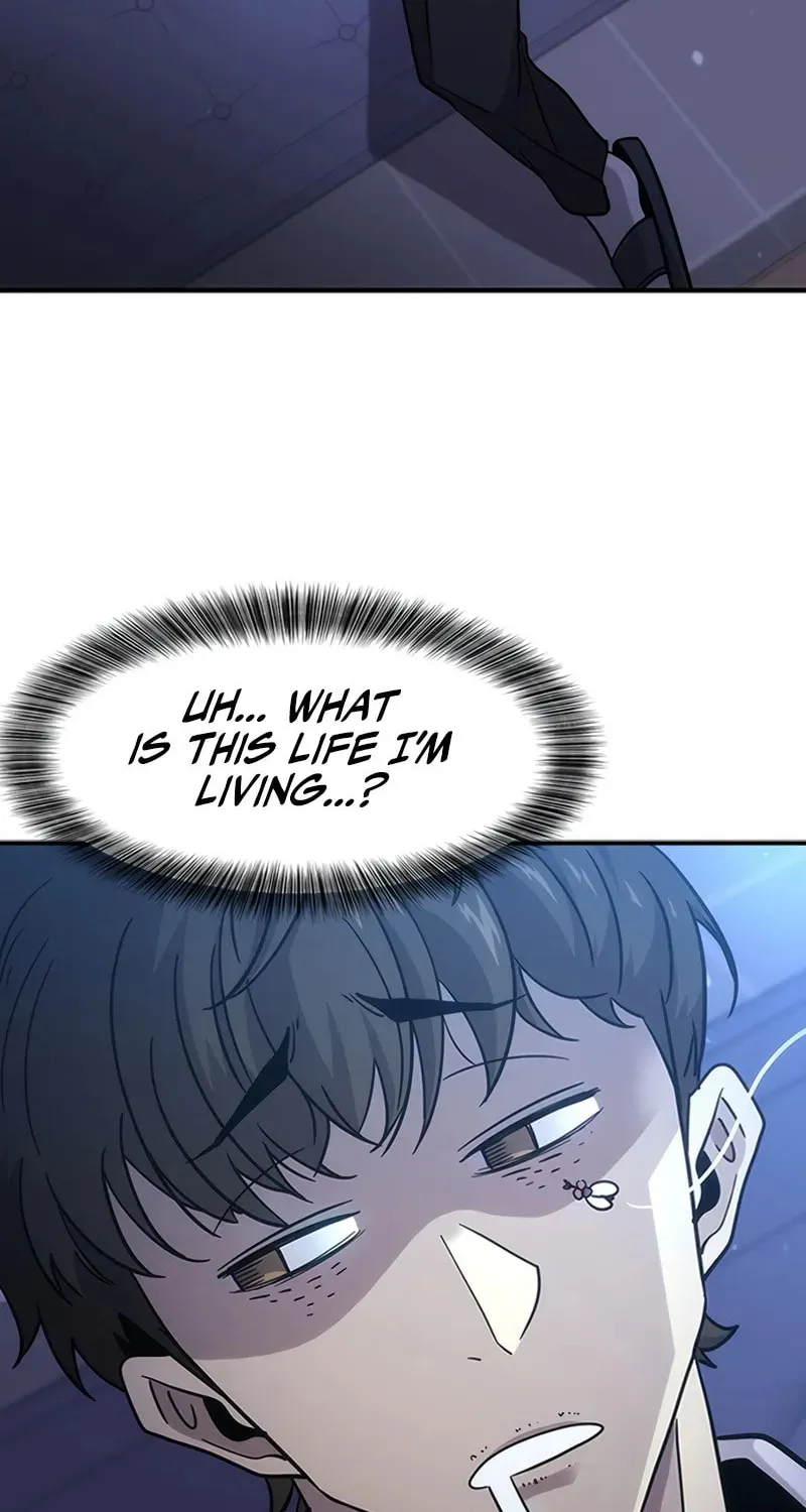 What a Bountiful Harvest, Demon Lord! Chapter 1 page 53 - 