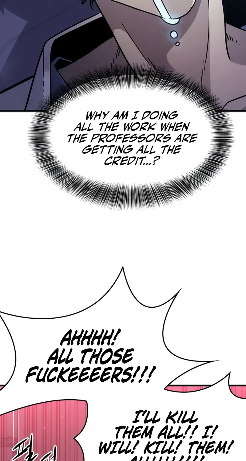 What a Bountiful Harvest, Demon Lord! Chapter 1 page 54 - 