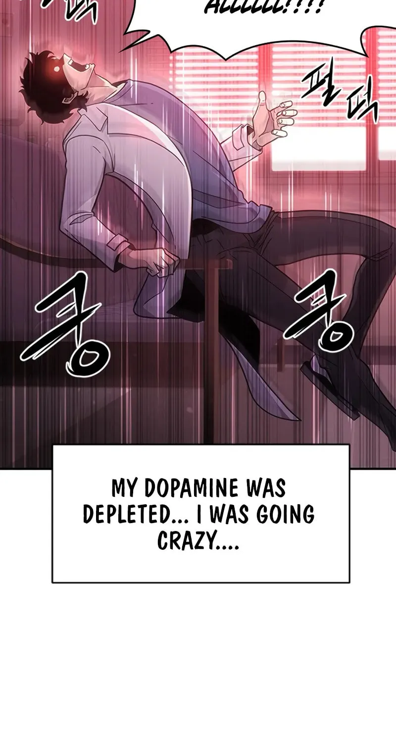 What a Bountiful Harvest, Demon Lord! Chapter 1 page 55 - 