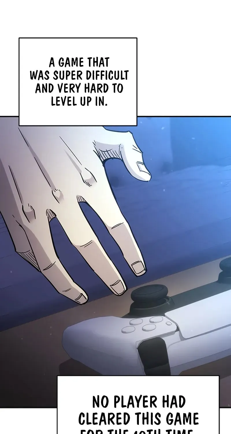 What a Bountiful Harvest, Demon Lord! Chapter 1 page 57 - 