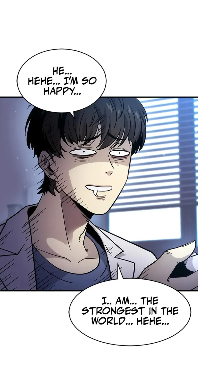 What a Bountiful Harvest, Demon Lord! Chapter 1 page 61 - 