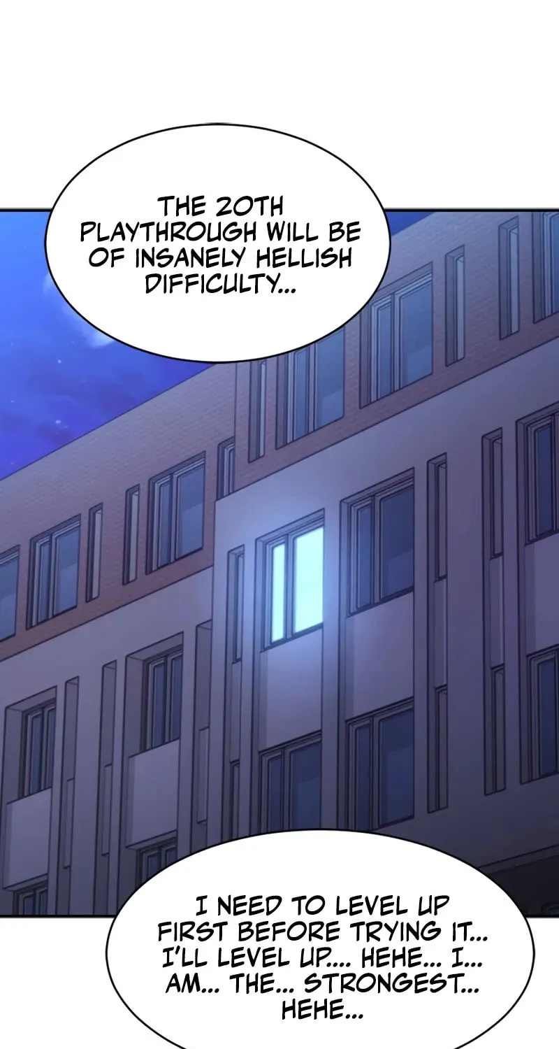 What a Bountiful Harvest, Demon Lord! Chapter 1 page 62 - 