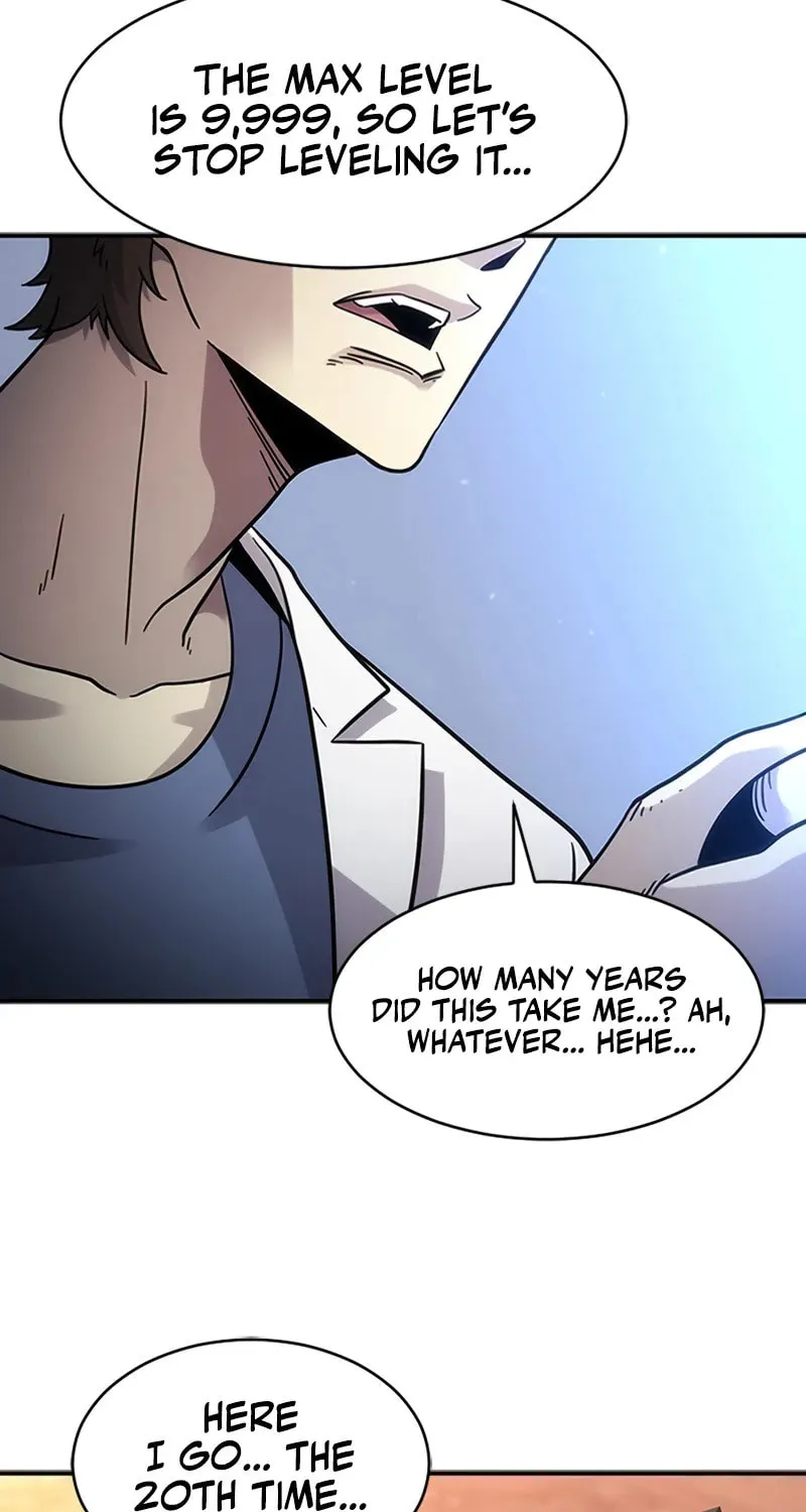 What a Bountiful Harvest, Demon Lord! Chapter 1 page 64 - 