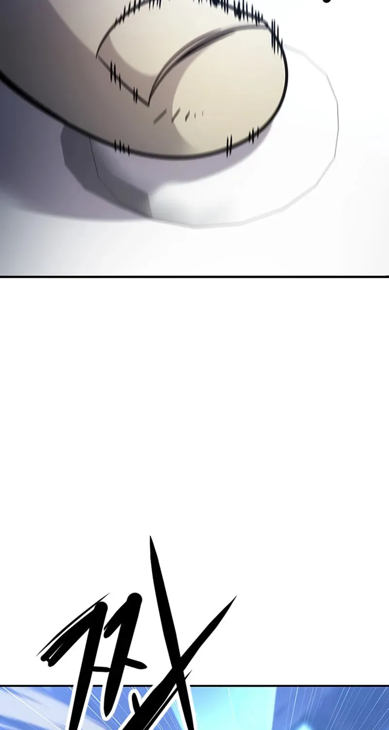 What a Bountiful Harvest, Demon Lord! Chapter 1 page 66 - 