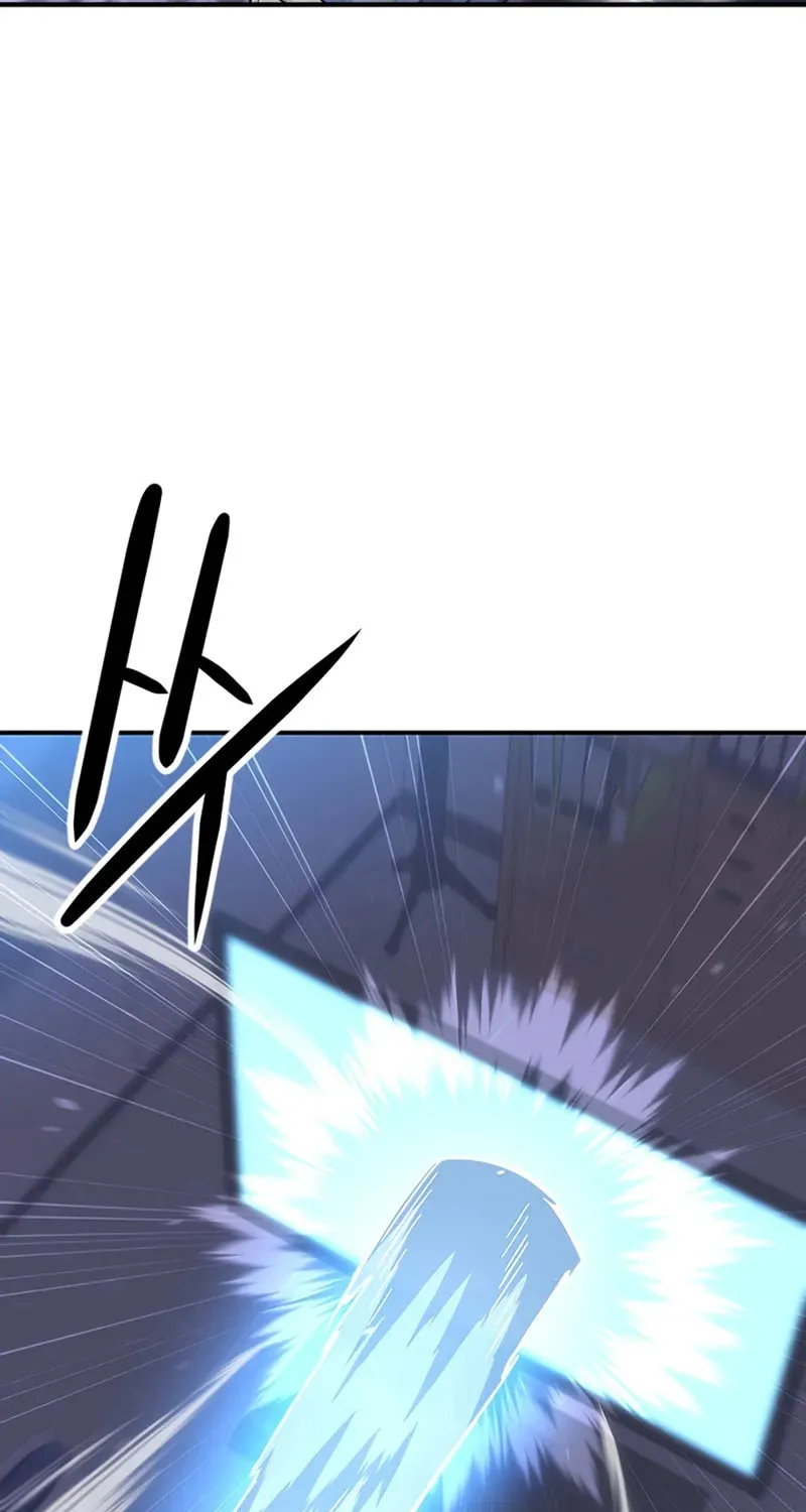 What a Bountiful Harvest, Demon Lord! Chapter 1 page 70 - 
