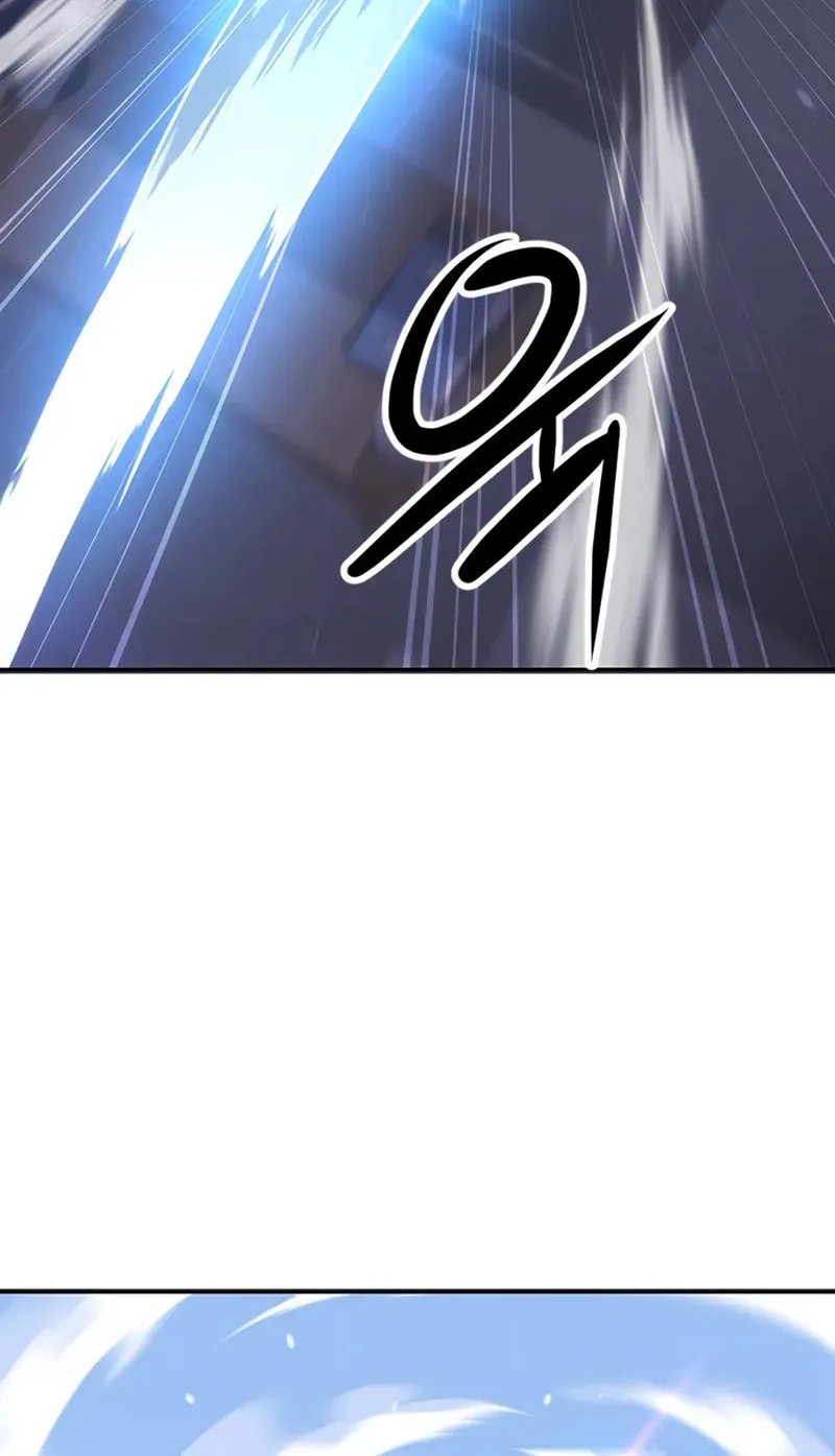 What a Bountiful Harvest, Demon Lord! Chapter 1 page 71 - 