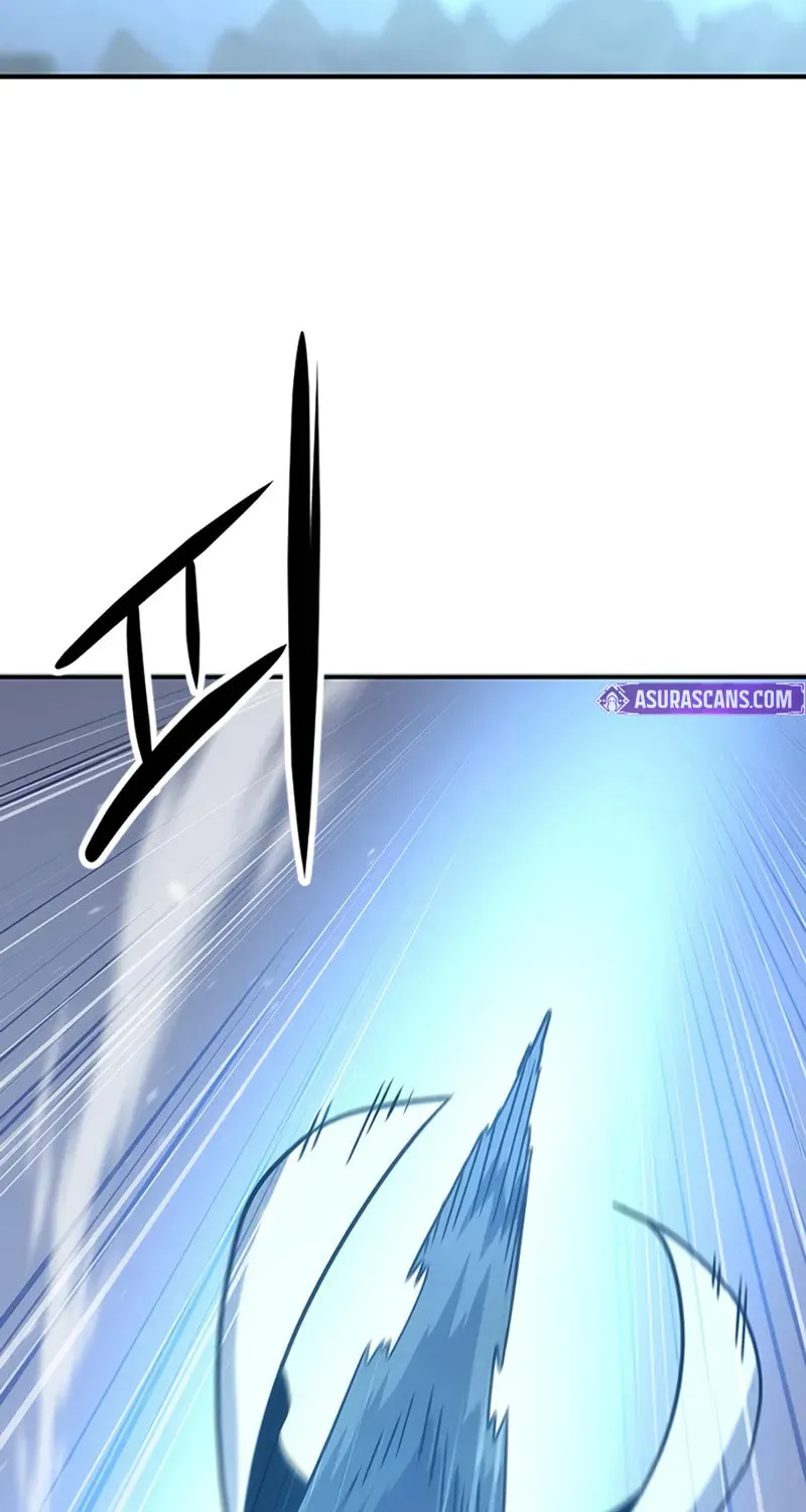 What a Bountiful Harvest, Demon Lord! Chapter 1 page 73 - 