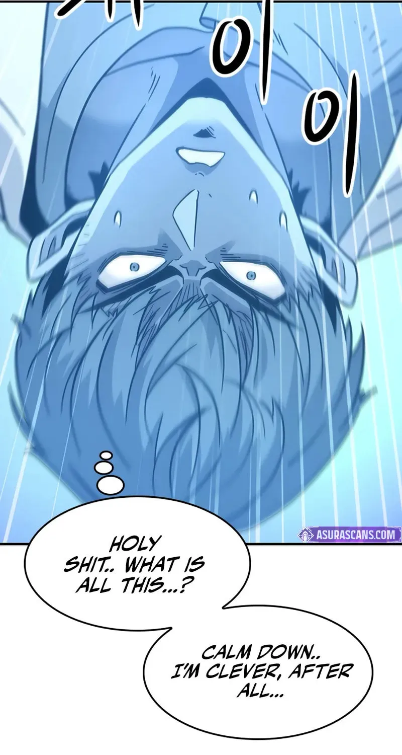 What a Bountiful Harvest, Demon Lord! Chapter 1 page 75 - 