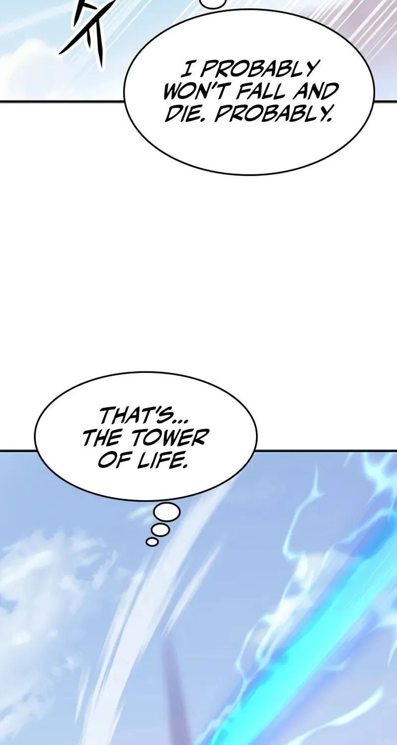 What a Bountiful Harvest, Demon Lord! Chapter 1 page 77 - 