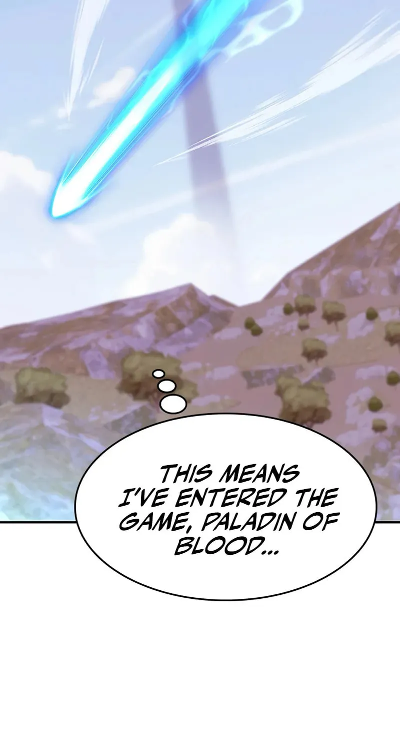 What a Bountiful Harvest, Demon Lord! Chapter 1 page 78 - 