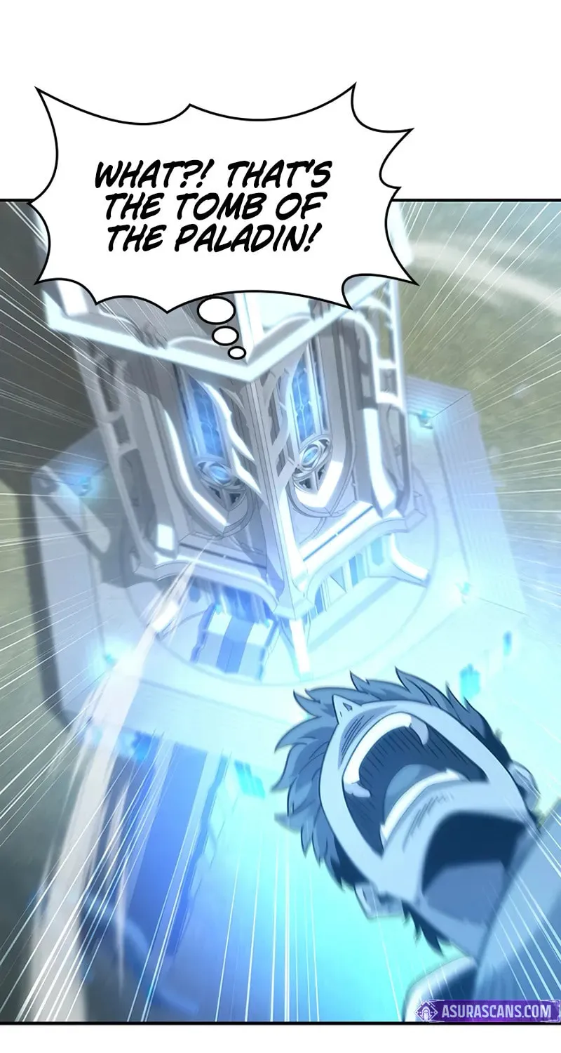 What a Bountiful Harvest, Demon Lord! Chapter 1 page 79 - 